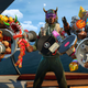 Image for article titled Today's Best Gaming Deals: Sunset Overdrive, PlayStation Headset, More